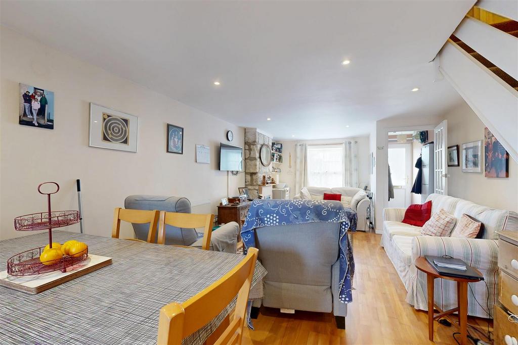 413-Wakeham-09152025 151451.jpg