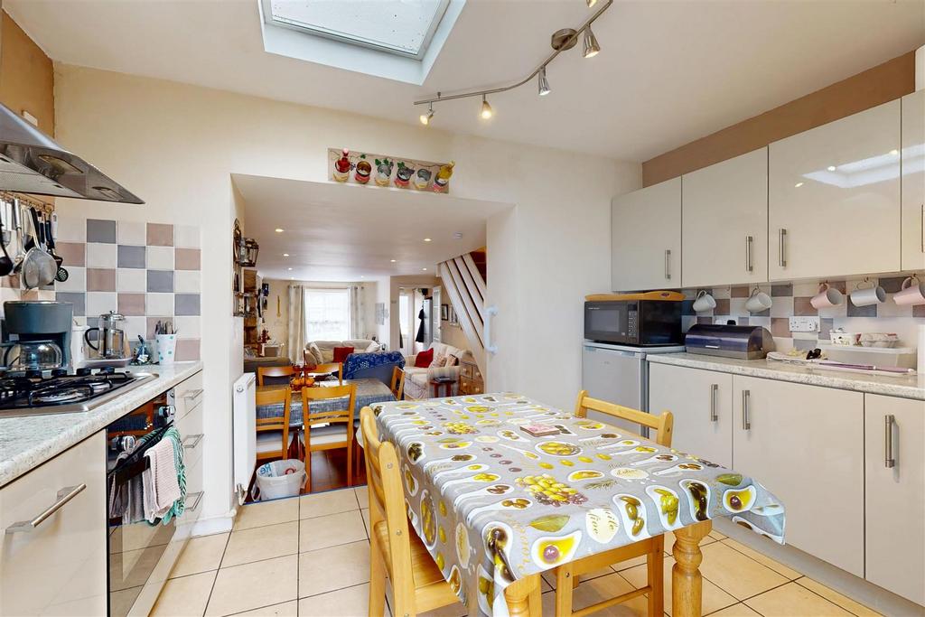 413-Wakeham-09152025 151524.jpg