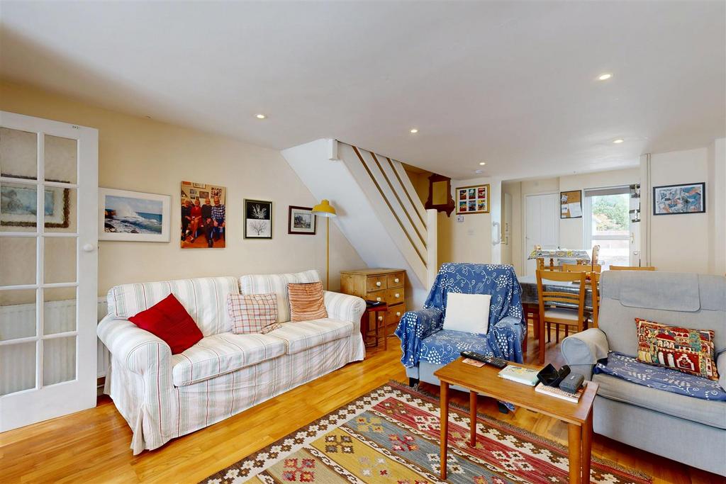 413-Wakeham-09152025 151403.jpg