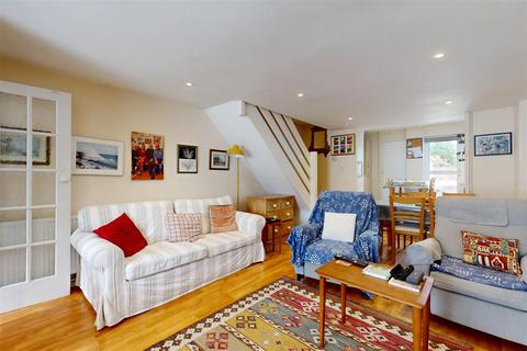2 bedroom terraced house for sale, Wakeham, Portland