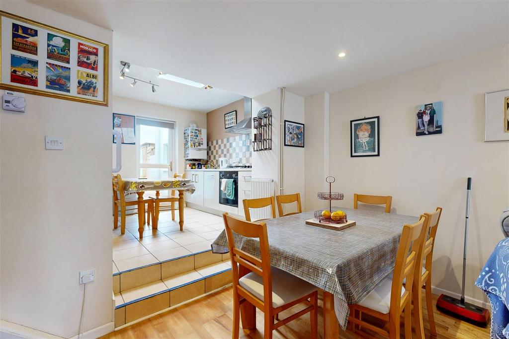 413-Wakeham-09152025 151436.jpg