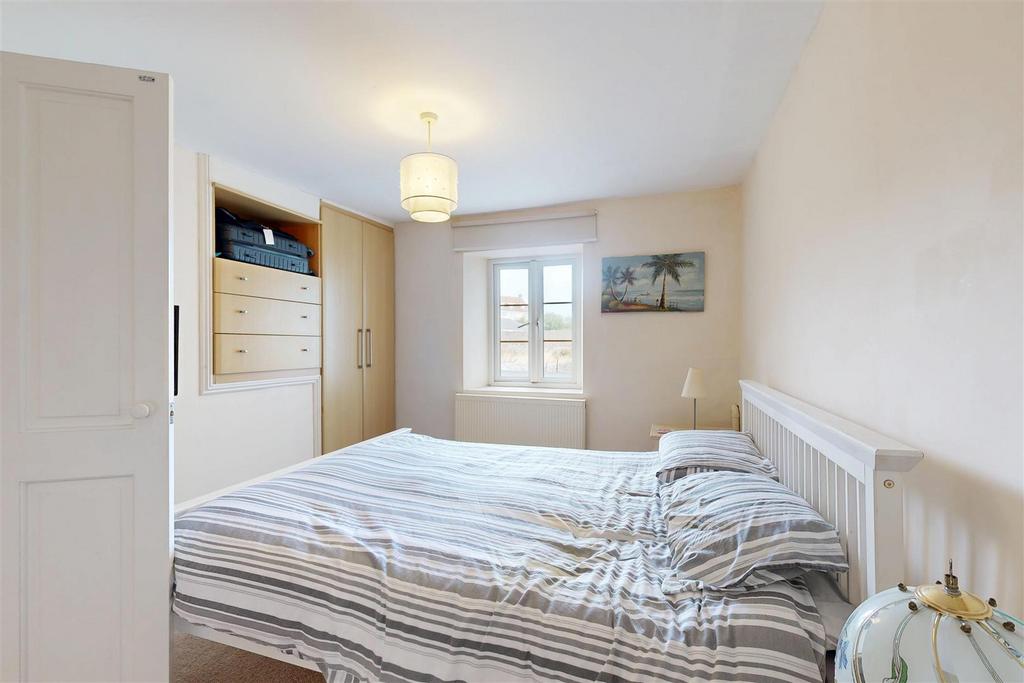 413-Wakeham-09152025 151740.jpg