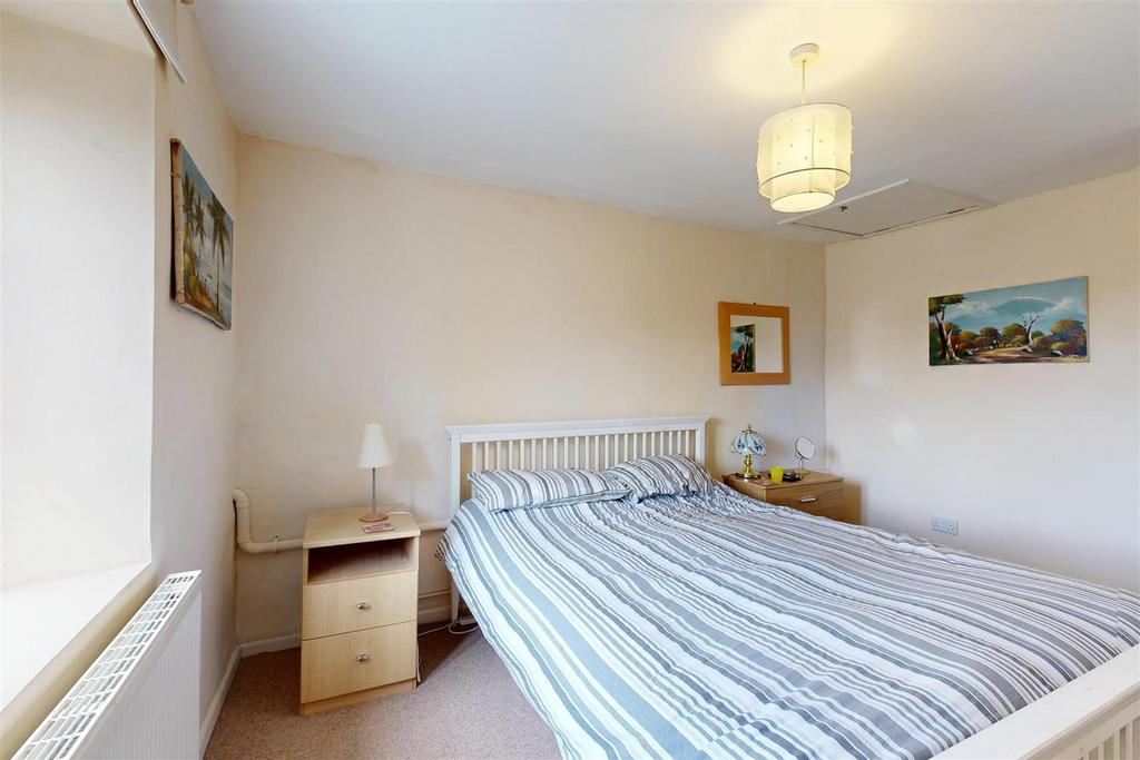 413-Wakeham-09152025 151716.jpg