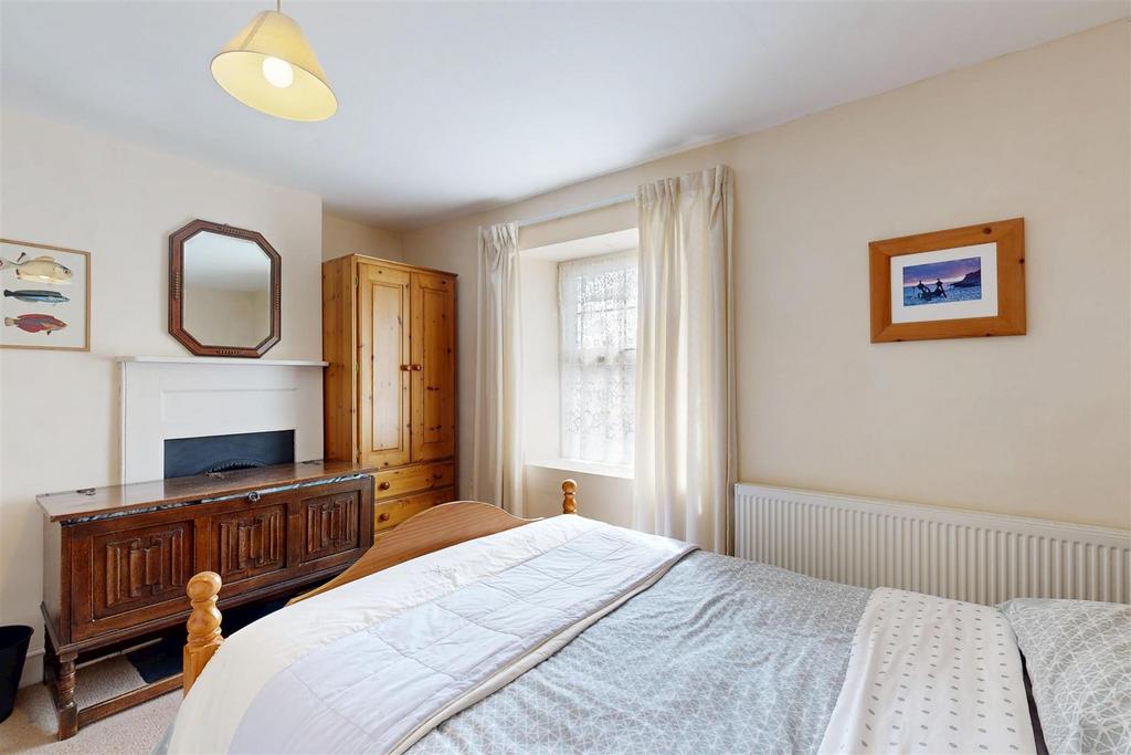 413-Wakeham-09152025 151622.jpg