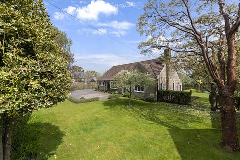 undefined, Milton on Stour, Gillingham, Dorset, SP8