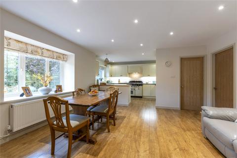 undefined, Milton on Stour, Gillingham, Dorset, SP8