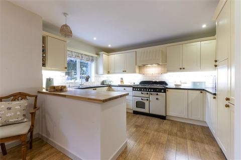 undefined, Milton on Stour, Gillingham, Dorset, SP8