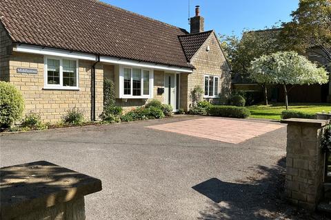 undefined, Milton on Stour, Gillingham, Dorset, SP8