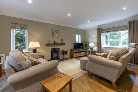 undefined, Milton on Stour, Gillingham, Dorset, SP8