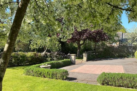 undefined, Milton on Stour, Gillingham, Dorset, SP8