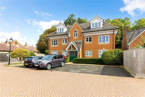 Chesswood Court, Bury Lane, Rickmansworth, Hertfordshire, WD3