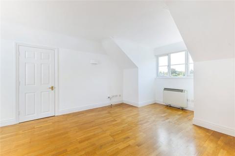 undefined, Chesswood Court, Bury Lane, Rickmansworth, Hertfordshire, WD3
