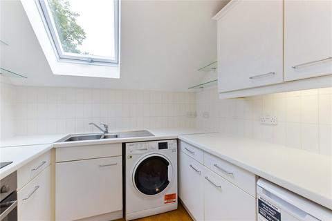 undefined, Chesswood Court, Bury Lane, Rickmansworth, Hertfordshire, WD3