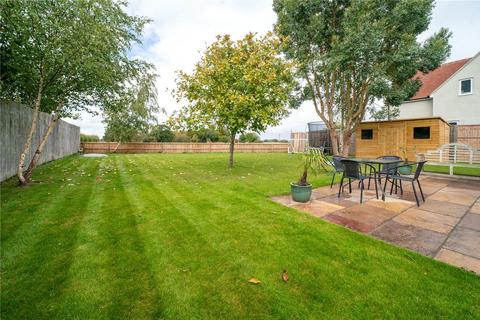 undefined, Woodgates Road, East Bergholt, Colchester, Suffolk, CO7