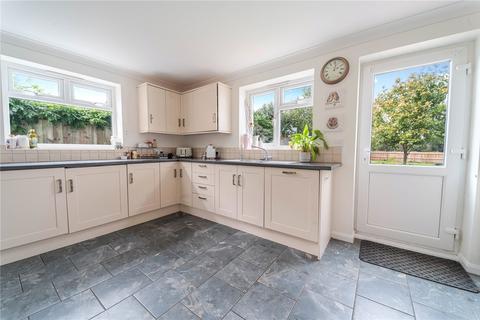 undefined, Woodgates Road, East Bergholt, Colchester, Suffolk, CO7