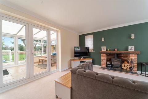 undefined, Woodgates Road, East Bergholt, Colchester, Suffolk, CO7