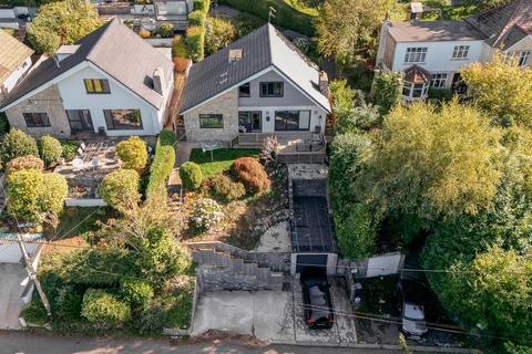 Crown Road, Cwmbran NP44