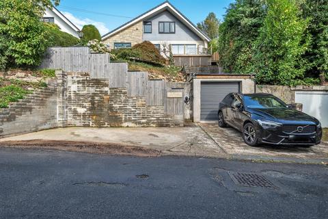undefined, Crown Road, Cwmbran NP44