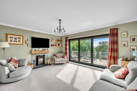 undefined, Crown Road, Cwmbran NP44
