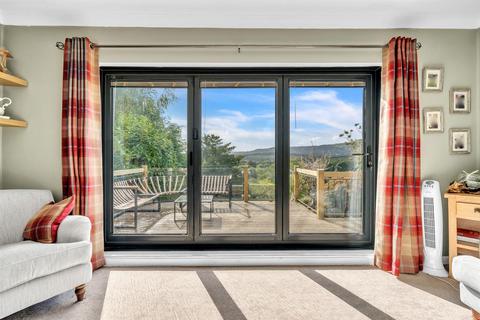 undefined, Crown Road, Cwmbran NP44