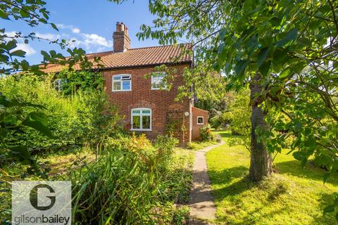 undefined, Low Road, Norwich NR13