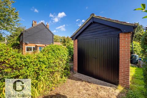 undefined, Low Road, Norwich NR13