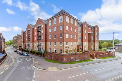 undefined, Medway Wharf Road, Tonbridge, Kent