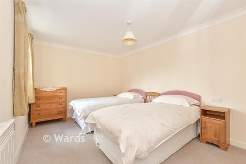 1 bedroom flat for sale, Medway Wharf Road, Tonbridge, Kent