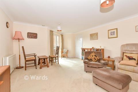 undefined, Medway Wharf Road, Tonbridge, Kent