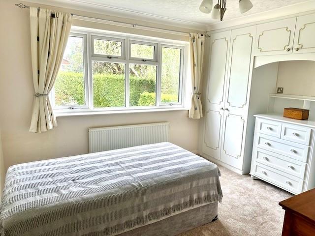 10 Dovecote Bedroom Two.jpg