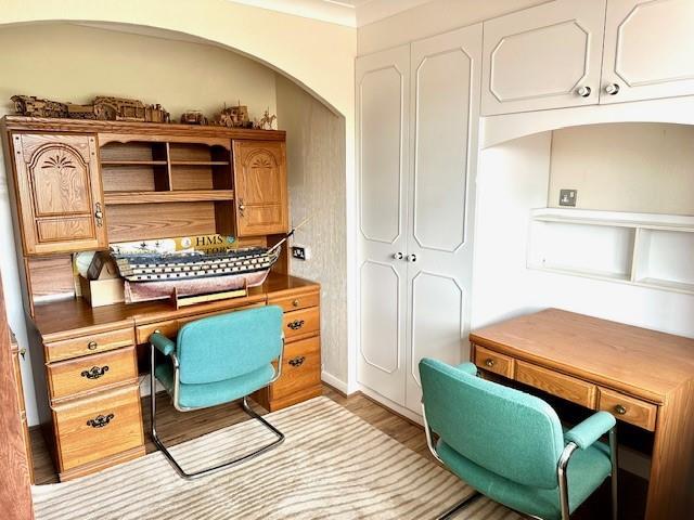 10 Dovecote Bedroom Four.jpg