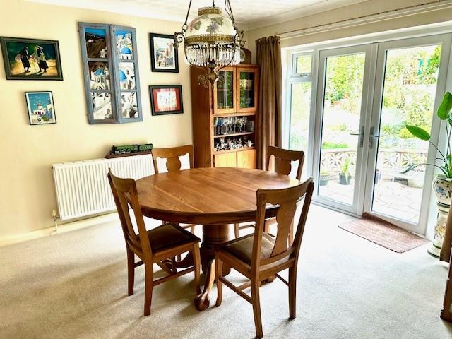10 Dovecote dining.jpg