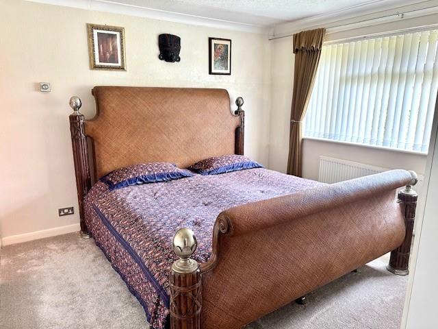 10 Dovecote Bedroom One.jpg