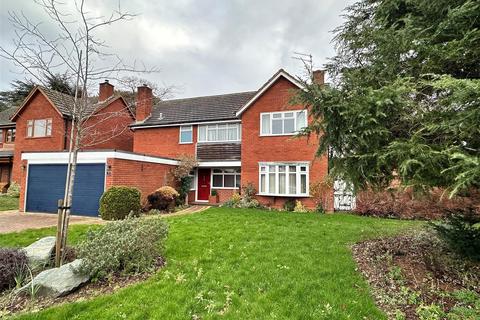 undefined, The Dovecote, Charlton, Pershore