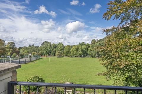 2 bedroom retirement property for sale, Penhurst Gardens, Chipping Norton