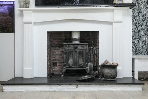 undefined, Richborough Road, Richborough, Sandwich, Kent, CT13