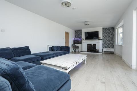5 bedroom detached house for sale, Richborough Road, Richborough, Sandwich, Kent, CT13