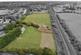 Richborough Road, Richborough, Sandwich, Kent, CT13