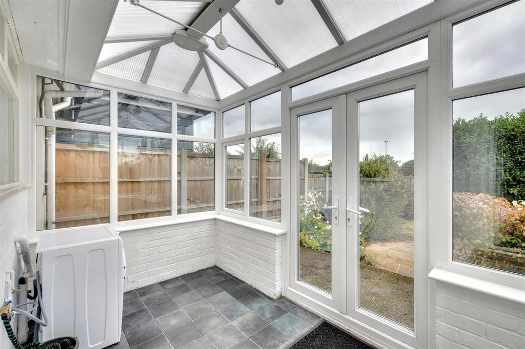Conservatory (2).jpeg