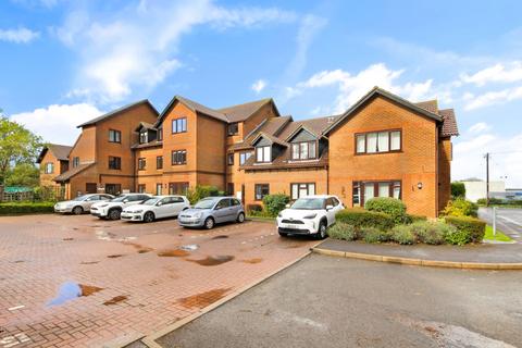 2 bedroom apartment for sale, Wokingham RG41