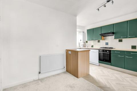 2 bedroom apartment for sale, Wokingham RG41