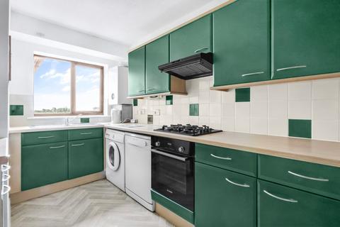 2 bedroom apartment for sale, Wokingham RG41