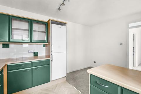 2 bedroom apartment for sale, Wokingham RG41
