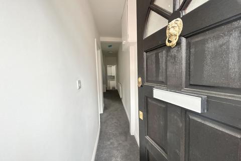 4 bedroom terraced house to rent, Bristol BS5