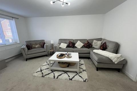 3 bedroom end of terrace house for sale, Dewberry Lane, Darlington