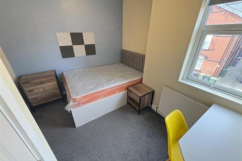 1 bedroom in a house share to rent, Granby Road, Headingley, Leeds, LS6 3AS
