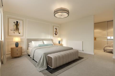 undefined, Oak Rise, Wakefield WF4