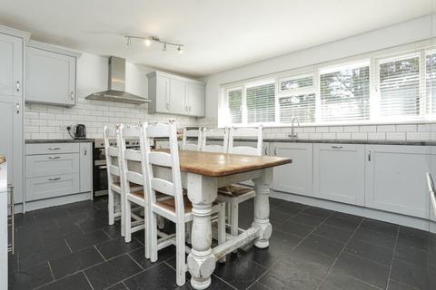 undefined, Richborough Road, Richborough, Sandwich, Kent, CT13