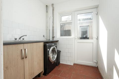 undefined, Richborough Road, Richborough, Sandwich, Kent, CT13