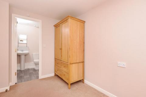 undefined, Headington,  Oxford,  OX3